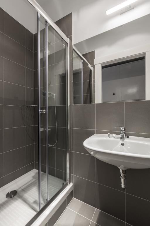 Premier Apartments Old Town Hradebni Прага Екстер'єр фото